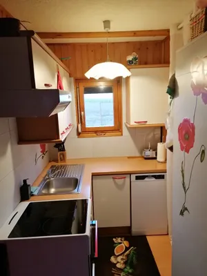 5-Zimmer-Haus kaufen in Wiener Neustadt Land – 35 m², € 135.000 – Bild 15 von 15