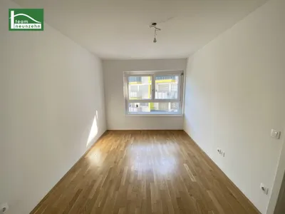 Wohnung zur Miete in 8020 Graz