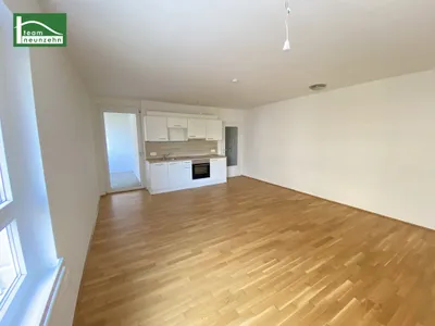 3-Zimmer-Wohnung mieten in Graz – 67,61 m², € 1.094 – Bild 5 von 14
