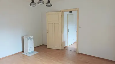 2-Zimmer-Wohnung mieten in Bruck an der Leitha – 50 m², € 539 – Bild 8 von 15