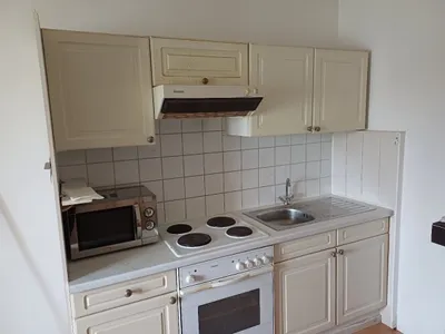 2-Zimmer-Wohnung mieten in Bruck an der Leitha – 50 m², € 539 – Bild 2 von 15