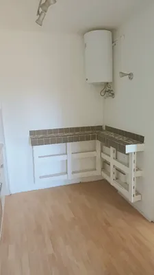 2-Zimmer-Wohnung mieten in Bruck an der Leitha – 50 m², € 539 – Bild 10 von 15