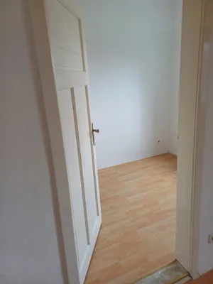 2-Zimmer-Wohnung mieten in Bruck an der Leitha – 50 m², € 539 – Bild 4 von 15