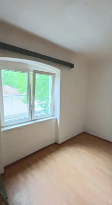 2-Zimmer-Wohnung mieten in Bruck an der Leitha – 50 m², € 539 – Bild 6 von 15