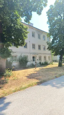2-Zimmer-Wohnung mieten in Bruck an der Leitha – 50 m², € 539
