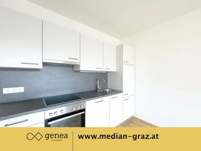 Etage 2/Top O-06