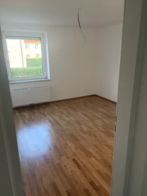 2-Zimmer-Wohnung mieten in Linz Land – 50 m², € 733 – Bild 5 von 9