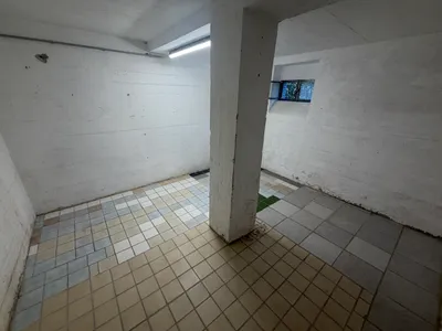 2-Zimmer-Wohnung mieten in Linz Land – 50 m², € 733 – Bild 8 von 9
