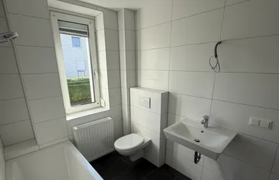 2-Zimmer-Wohnung mieten in Linz Land – 50 m², € 733 – Bild 2 von 9