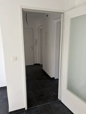 2-Zimmer-Wohnung mieten in Linz Land – 50 m², € 733 – Bild 4 von 9
