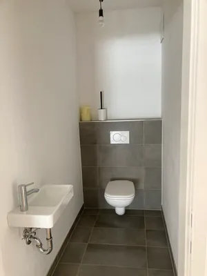 3-Zimmer-Wohnung mieten in Klagenfurt – 75 m², € 1.205 – Bild 9 von 10