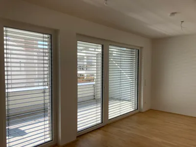 3-Zimmer-Wohnung mieten in Klagenfurt – 75 m², € 1.205 – Bild 6 von 10