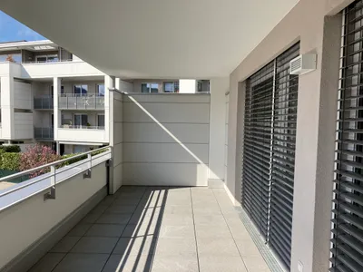 3-Zimmer-Wohnung mieten in Klagenfurt – 75 m², € 1.205