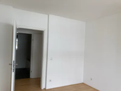 3-Zimmer-Wohnung mieten in Klagenfurt – 75 m², € 1.205 – Bild 4 von 10
