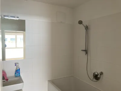 3-Zimmer-Wohnung mieten in Klagenfurt – 75 m², € 1.205 – Bild 10 von 10