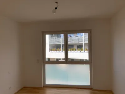 3-Zimmer-Wohnung mieten in Klagenfurt – 75 m², € 1.205 – Bild 5 von 10