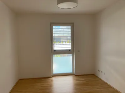 3-Zimmer-Wohnung mieten in Klagenfurt – 75 m², € 1.205 – Bild 3 von 10