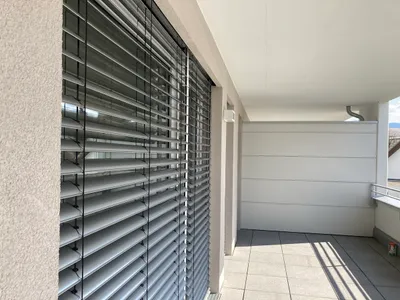 3-Zimmer-Wohnung mieten in Klagenfurt – 75 m², € 1.205 – Bild 2 von 10