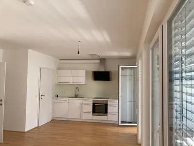 3-Zimmer-Wohnung mieten in Klagenfurt – 75 m², € 1.205 – Bild 7 von 10