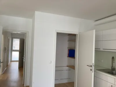 3-Zimmer-Wohnung mieten in Klagenfurt – 75 m², € 1.205 – Bild 8 von 10