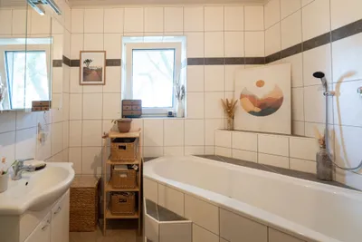 2-Zimmer-Wohnung kaufen in Rohrbach – 46,1 m², € 99.000 – Bild 4 von 9