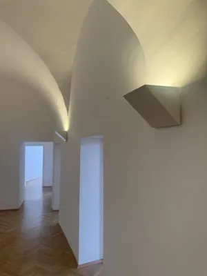 6-Zimmer-Gewerbeimmobilie mieten in Graz – 175 m², € 2.040 – Bild 28 von 37