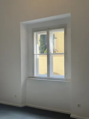 6-Zimmer-Gewerbeimmobilie mieten in Graz – 175 m², € 2.040 – Bild 24 von 37