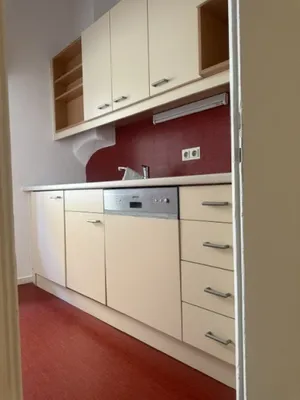 6-Zimmer-Gewerbeimmobilie mieten in Graz – 175 m², € 2.040 – Bild 20 von 37