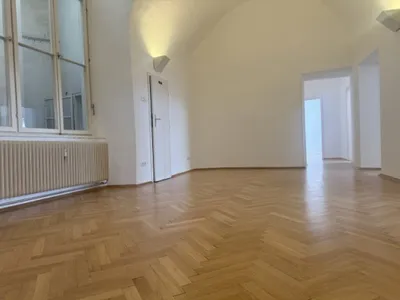 6-Zimmer-Gewerbeimmobilie mieten in Graz – 175 m², € 2.040 – Bild 3 von 37