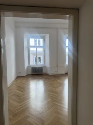 6-Zimmer-Gewerbeimmobilie mieten in Graz – 175 m², € 2.040 – Bild 6 von 37