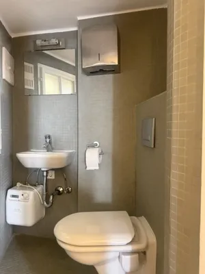 6-Zimmer-Gewerbeimmobilie mieten in Graz – 175 m², € 2.040 – Bild 18 von 37