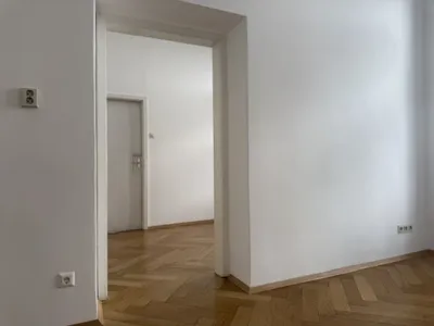 6-Zimmer-Gewerbeimmobilie mieten in Graz – 175 m², € 2.040 – Bild 11 von 37