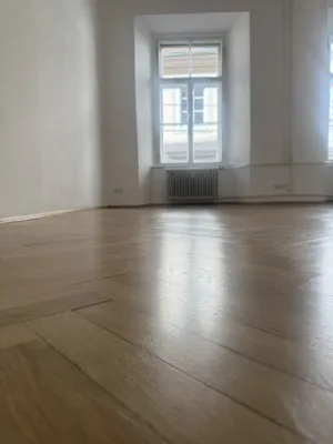 6-Zimmer-Gewerbeimmobilie mieten in Graz – 175 m², € 2.040 – Bild 31 von 37