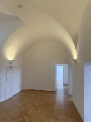 6-Zimmer-Gewerbeimmobilie mieten in Graz – 175 m², € 2.040 – Bild 30 von 37