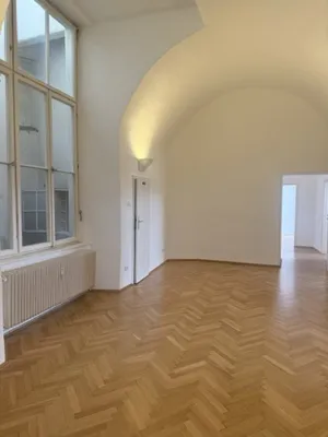 6-Zimmer-Gewerbeimmobilie mieten in Graz – 175 m², € 2.040 – Bild 4 von 37