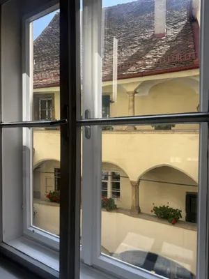 6-Zimmer-Gewerbeimmobilie mieten in Graz – 175 m², € 2.040 – Bild 26 von 37
