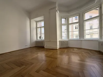 6-Zimmer-Gewerbeimmobilie mieten in Graz – 175 m², € 2.040 – Bild 14 von 37