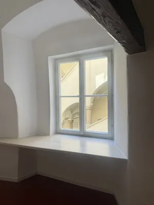 6-Zimmer-Gewerbeimmobilie mieten in Graz – 175 m², € 2.040 – Bild 21 von 37