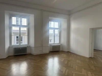 6-Zimmer-Gewerbeimmobilie mieten in Graz – 175 m², € 2.040 – Bild 7 von 37