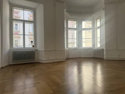 6-Zimmer-Gewerbeimmobilie mieten in Graz – 175 m², € 2.040 – Bild 16 von 37
