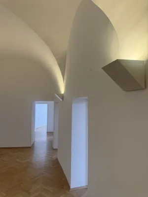 6-Zimmer-Gewerbeimmobilie mieten in Graz – 175 m², € 2.040 – Bild 29 von 37
