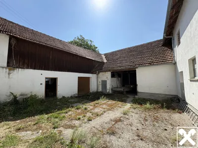 7-Zimmer-Immobilie kaufen in Grieskirchen – 363 m², € 699.000 – Bild 3 von 12