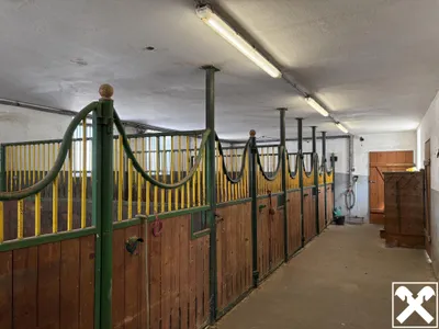 7-Zimmer-Immobilie kaufen in Grieskirchen – 363 m², € 699.000 – Bild 8 von 12