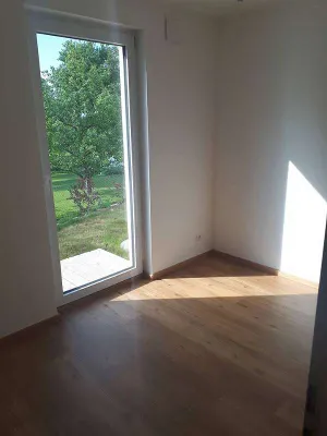 3-Zimmer-Haus mieten in Schärding – 80 m², € 970 – Bild 8 von 11