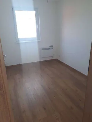 3-Zimmer-Haus mieten in Schärding – 80 m², € 970 – Bild 7 von 11