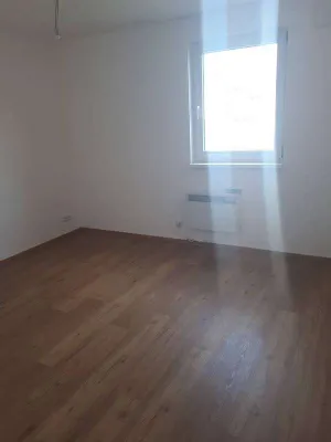 3-Zimmer-Haus mieten in Schärding – 80 m², € 970 – Bild 9 von 11