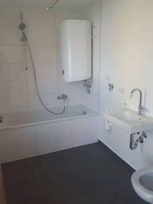 3-Zimmer-Haus mieten in Schärding – 80 m², € 970 – Bild 10 von 11