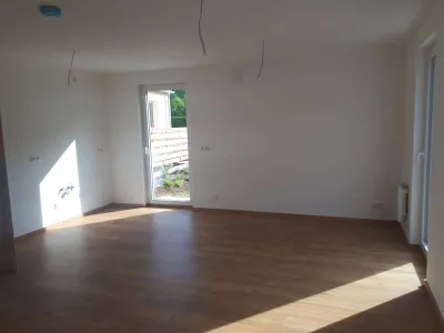 3-Zimmer-Haus mieten in Schärding – 80 m², € 970 – Bild 6 von 11