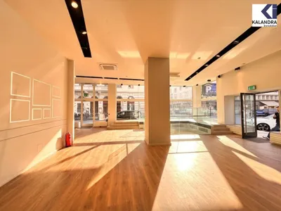 Gewerbeimmobilie mieten in Wien – 297 m², € 10.276 – Bild 1 von 16