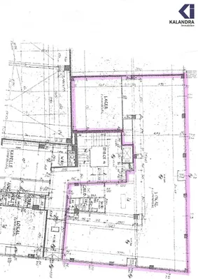 Gewerbeimmobilie mieten in Wien – 297 m², € 10.276 – Bild 15 von 16